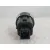 Boton Start/Stop para Mitsubishi Mirage / Space Star Vi Hatchback (A0_A)