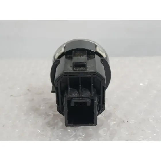 Boton Start/Stop para Mitsubishi Mirage / Space Star Vi Hatchback (A0_A)