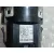 Boton Start/Stop para Mitsubishi Mirage / Space Star Vi Hatchback (A0_A)