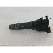 Mando Intermitentes para Mitsubishi Mirage / Space Star Vi Hatchback (A0_A)