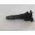 Mando Intermitentes para Mitsubishi Mirage / Space Star Vi Hatchback (A0_A)