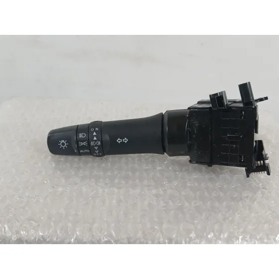 Mando Intermitentes para Mitsubishi Mirage / Space Star Vi Hatchback (A0_A)