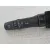 Mando Intermitentes para Mitsubishi Mirage / Space Star Vi Hatchback (A0_A)