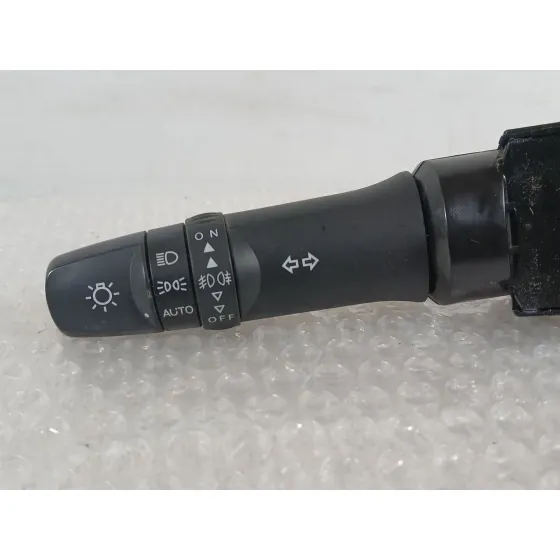 Mando Intermitentes para Mitsubishi Mirage / Space Star Vi Hatchback (A0_A)
