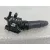 Mando Intermitentes para Mitsubishi Mirage / Space Star Vi Hatchback (A0_A)