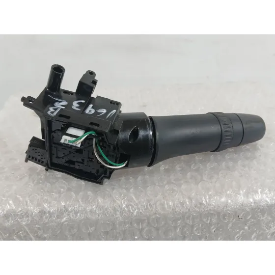 Mando Intermitentes para Mitsubishi Mirage / Space Star Vi Hatchback (A0_A)