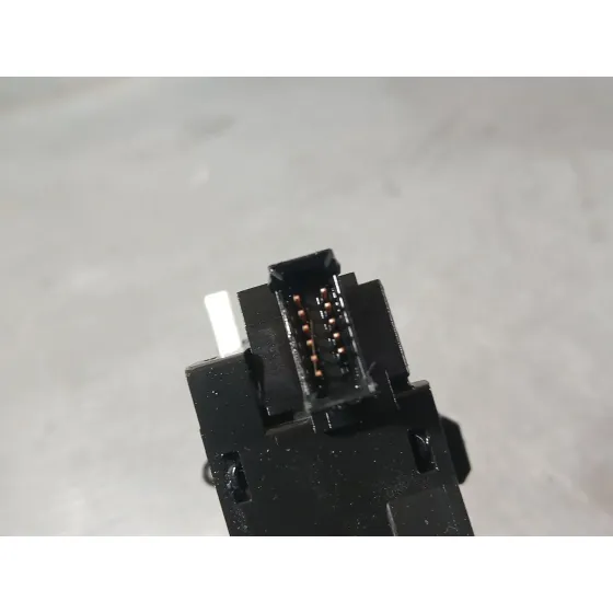 Mando Intermitentes para Mitsubishi Mirage / Space Star Vi Hatchback (A0_A)