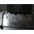 Mando Intermitentes para Mitsubishi Mirage / Space Star Vi Hatchback (A0_A)