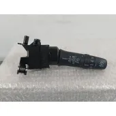 Mando Limpia para Mitsubishi Mirage / Space Star Vi Hatchback (A0_A)