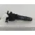 Mando Limpia para Mitsubishi Mirage / Space Star Vi Hatchback (A0_A)
