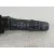 Mando Limpia para Mitsubishi Mirage / Space Star Vi Hatchback (A0_A)