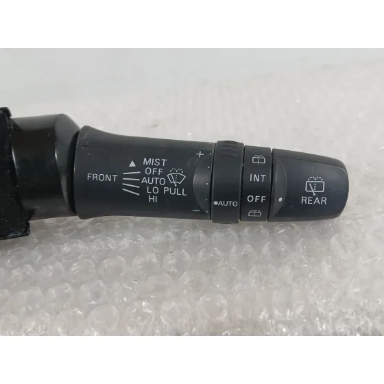 Mando Limpia para Mitsubishi Mirage / Space Star Vi Hatchback (A0_A)