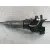 Mando Limpia para Mitsubishi Mirage / Space Star Vi Hatchback (A0_A)