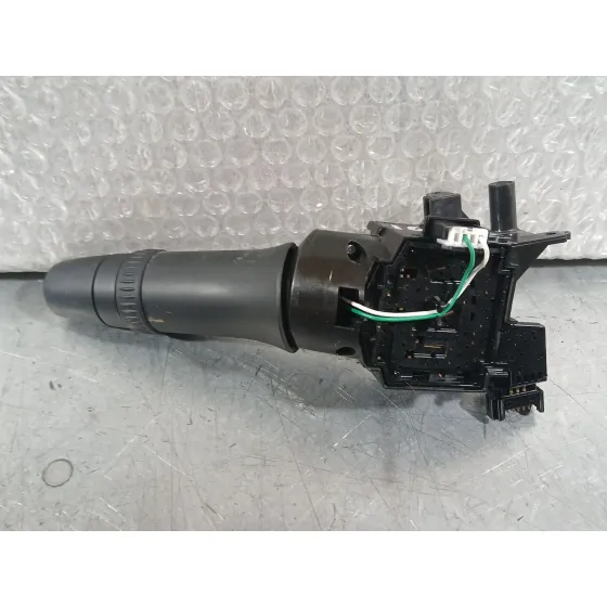 Mando Limpia para Mitsubishi Mirage / Space Star Vi Hatchback (A0_A)