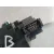 Mando Limpia para Mitsubishi Mirage / Space Star Vi Hatchback (A0_A)