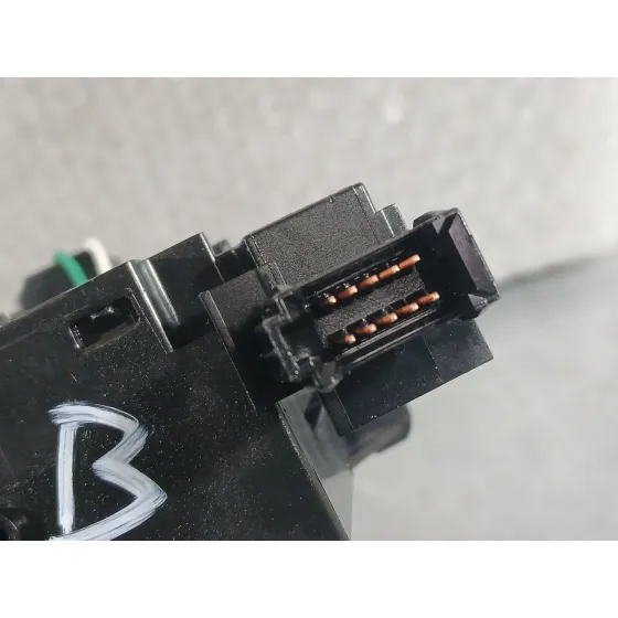 Mando Limpia para Mitsubishi Mirage / Space Star Vi Hatchback (A0_A)