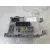 Caja Reles / Fusibles para Fiat 500 (312_)