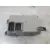 Caja Reles / Fusibles para Fiat 500 (312_)
