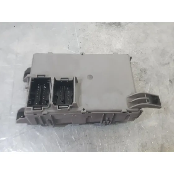 Caja Reles / Fusibles para Fiat 500 (312_)