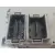 Caja Reles / Fusibles para Fiat 500 (312_)
