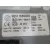Caja Reles / Fusibles para Fiat 500 (312_)