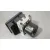 Abs para Volkswagen Golf V (1K1)