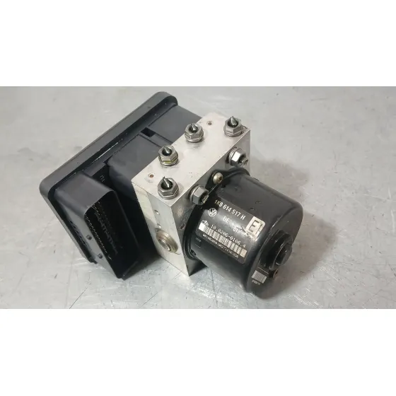 Abs para Volkswagen Golf V (1K1)