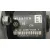 Abs para Volkswagen Golf V (1K1)