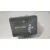 Abs para Volkswagen Golf V (1K1)