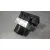 Abs para Volkswagen Golf V (1K1)