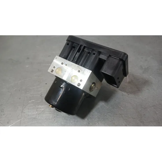Abs para Volkswagen Golf V (1K1)