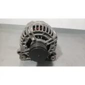 Alternador para Volkswagen Golf V (1K1)