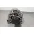 Alternador para Volkswagen Golf V (1K1)