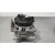 Alternador para Volkswagen Golf V (1K1)