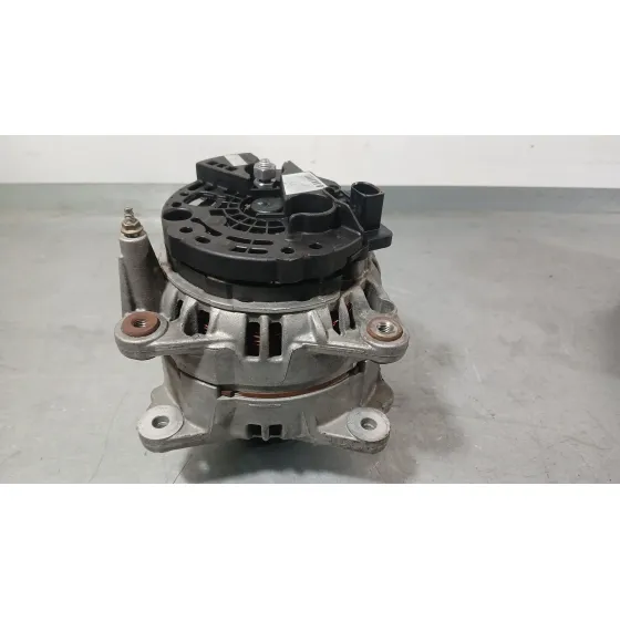 Alternador para Volkswagen Golf V (1K1)