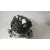 Alternador para Volkswagen Golf V (1K1)