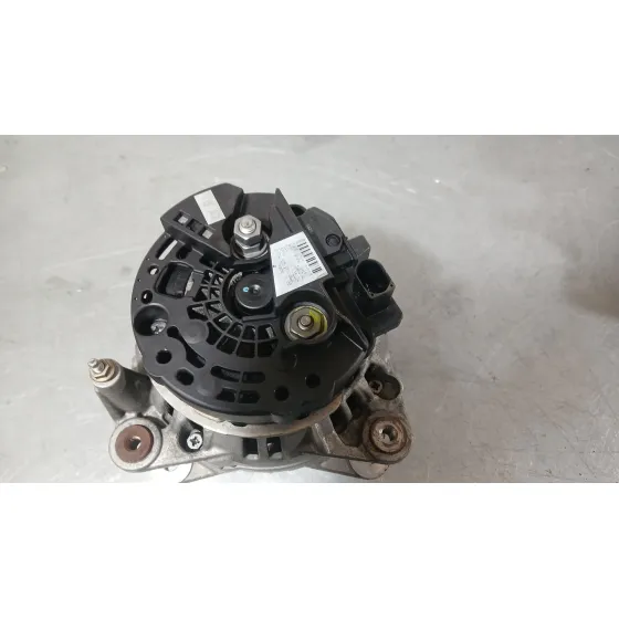 Alternador para Volkswagen Golf V (1K1)