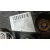 Alternador para Volkswagen Golf V (1K1)