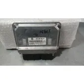 Centralita Motor Uce para Volkswagen Golf V (1K1)