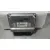 Centralita Motor Uce para Volkswagen Golf V (1K1)