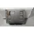 Centralita Motor Uce para Volkswagen Golf V (1K1)