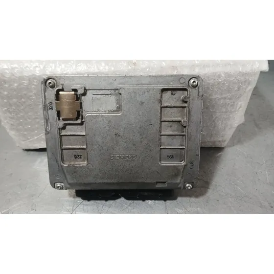 Centralita Motor Uce para Volkswagen Golf V (1K1)