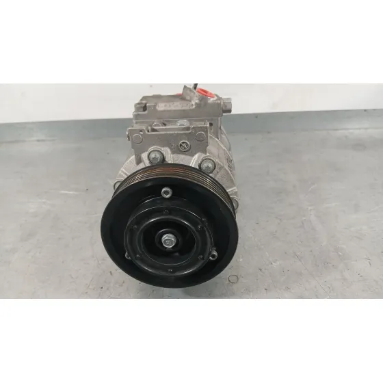 Compresor Aire Acondicionado para Volkswagen Golf V (1K1)
