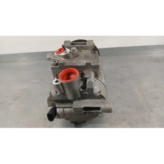 Compresor Aire Acondicionado para Volkswagen Golf V (1K1)