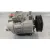 Compresor Aire Acondicionado para Volkswagen Golf V (1K1)