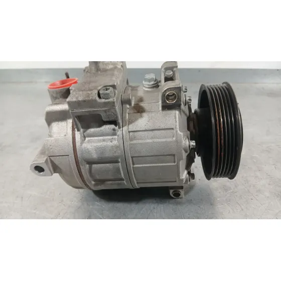 Compresor Aire Acondicionado para Volkswagen Golf V (1K1)