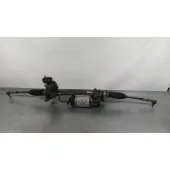 Cremallera Direccion para Volkswagen Golf V (1K1)
