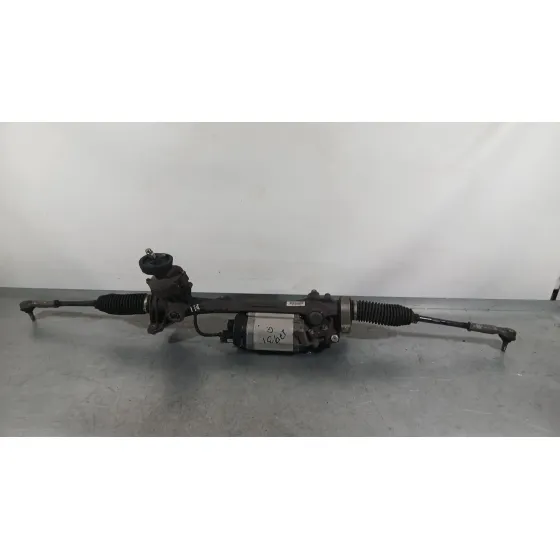 Cremallera Direccion para Volkswagen Golf V (1K1)