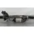 Cremallera Direccion para Volkswagen Golf V (1K1)