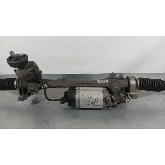 Cremallera Direccion para Volkswagen Golf V (1K1)